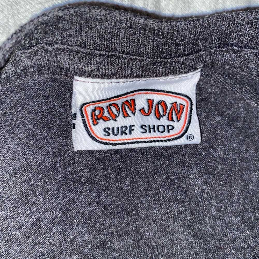 RON JON SURF SHOP - FLORIDA - image 3
