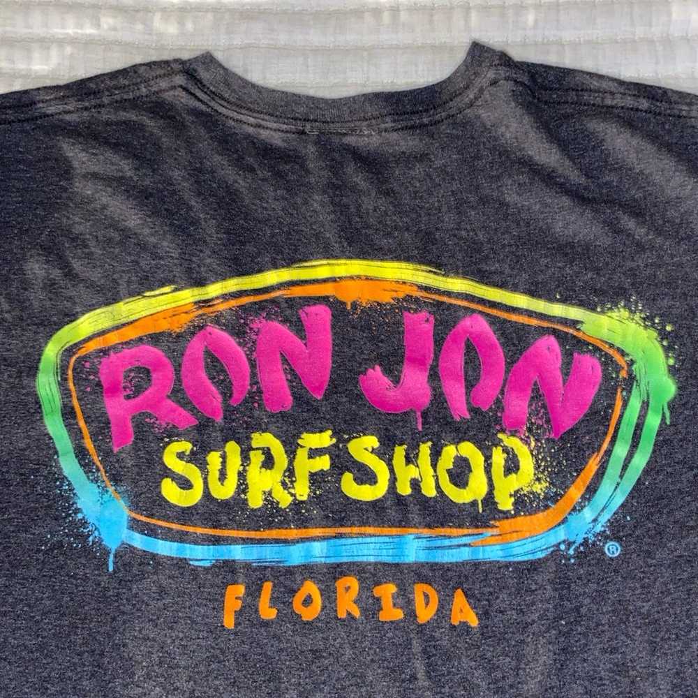 RON JON SURF SHOP - FLORIDA - image 5