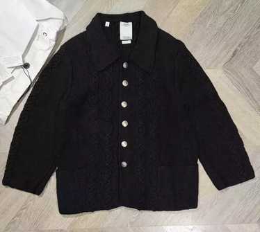 Visvim bucky coverall damaged - Gem Visvim bucky coverall damaged - Gem