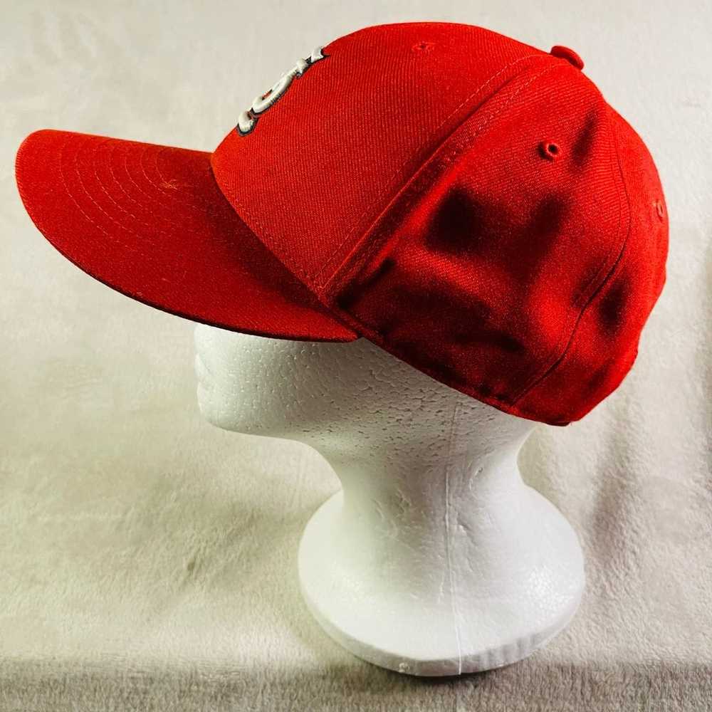 '47 Brand St. Louis Cardinals Hat Cap Adult OSFA … - image 2