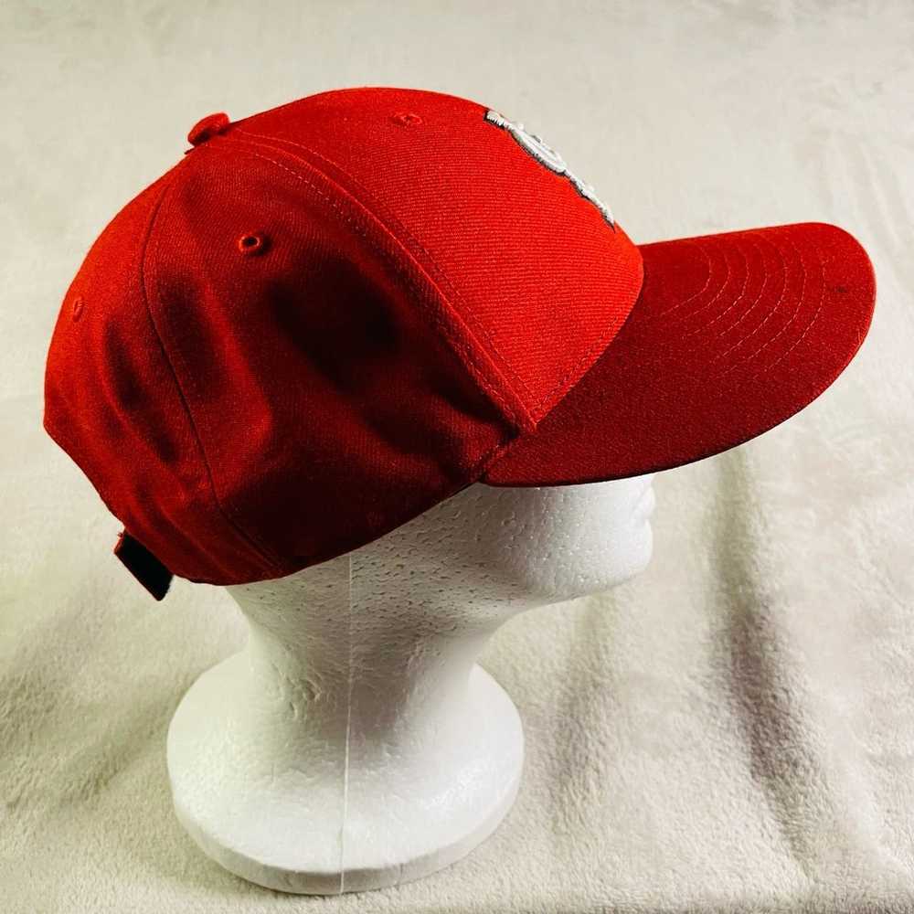 '47 Brand St. Louis Cardinals Hat Cap Adult OSFA … - image 4