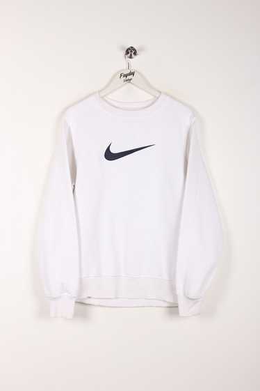 00's Nike Sweatshirt Medium