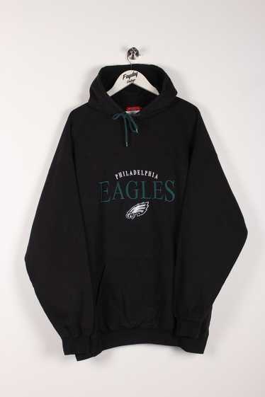 Philadelphia Eagles Hoodie XXL