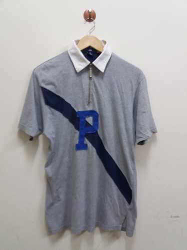 Polo Ralph Lauren - Vintage 90s polo sport by ral… - image 1