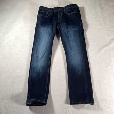 Armani Exchange Armani Exchange Jeans Mens 32 Sho… - image 1