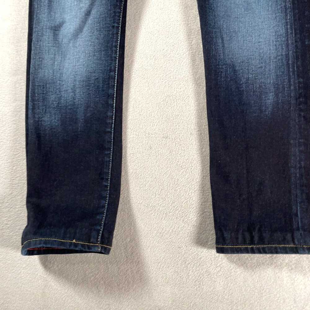 Armani Exchange Armani Exchange Jeans Mens 32 Sho… - image 3