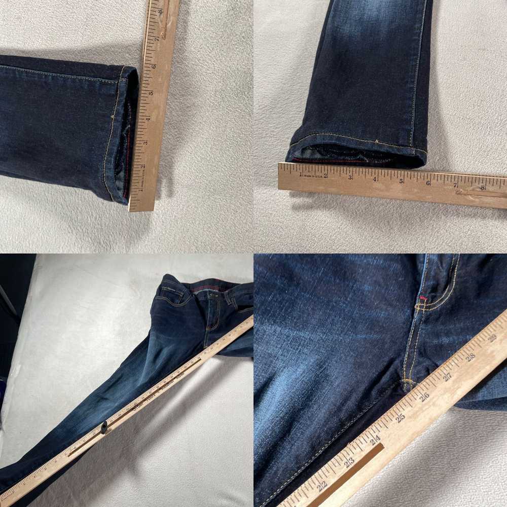 Armani Exchange Armani Exchange Jeans Mens 32 Sho… - image 4