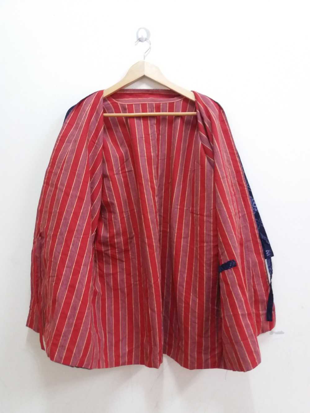 Japanese Brand - Sanjuro kimono japanese traditio… - image 3