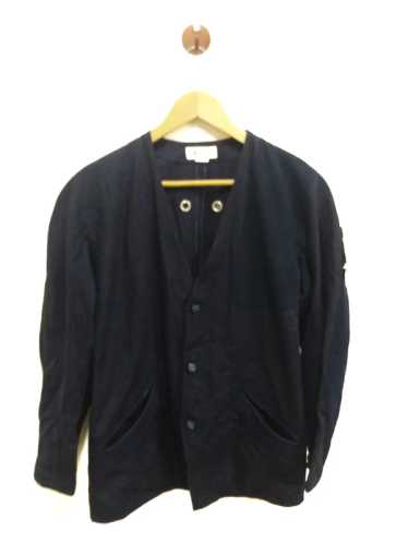 Vintage - Vintage 80s Kansai Yamamoto jacket smile