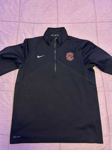 Nike Nike Chapman university quarter zip