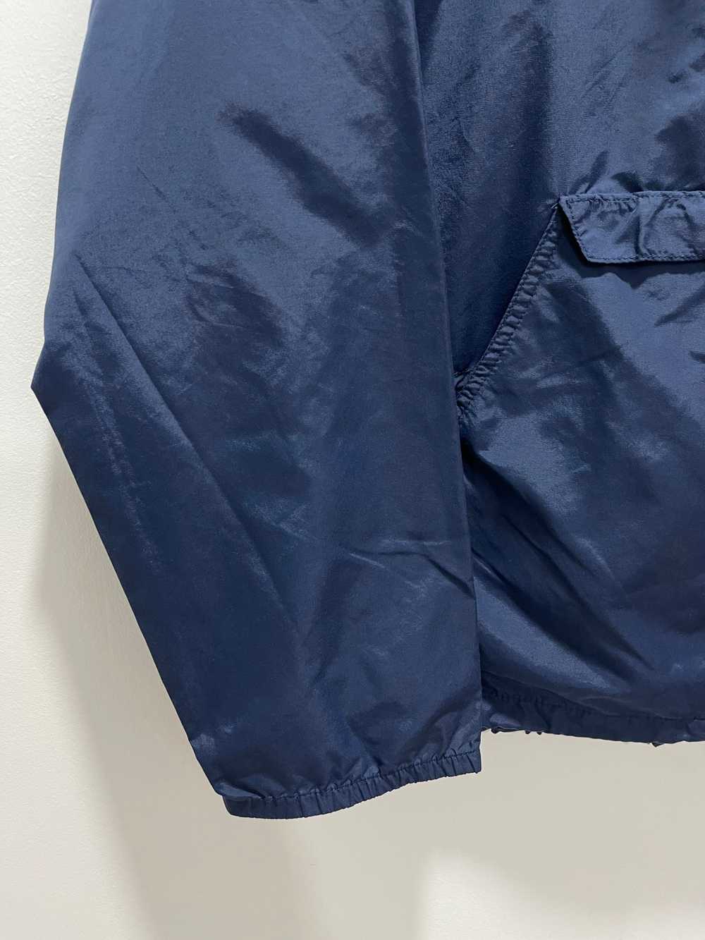 Penfield - VINTAGE PENFIELD ANORAK PULLOVER LIGHT… - image 3