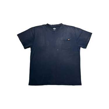 Dickies Pocket T-Shirt - image 1
