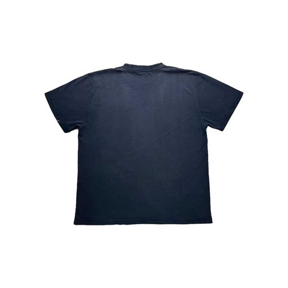 Dickies Pocket T-Shirt - image 2