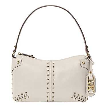 Michael Kors Leather crossbody bag - image 1