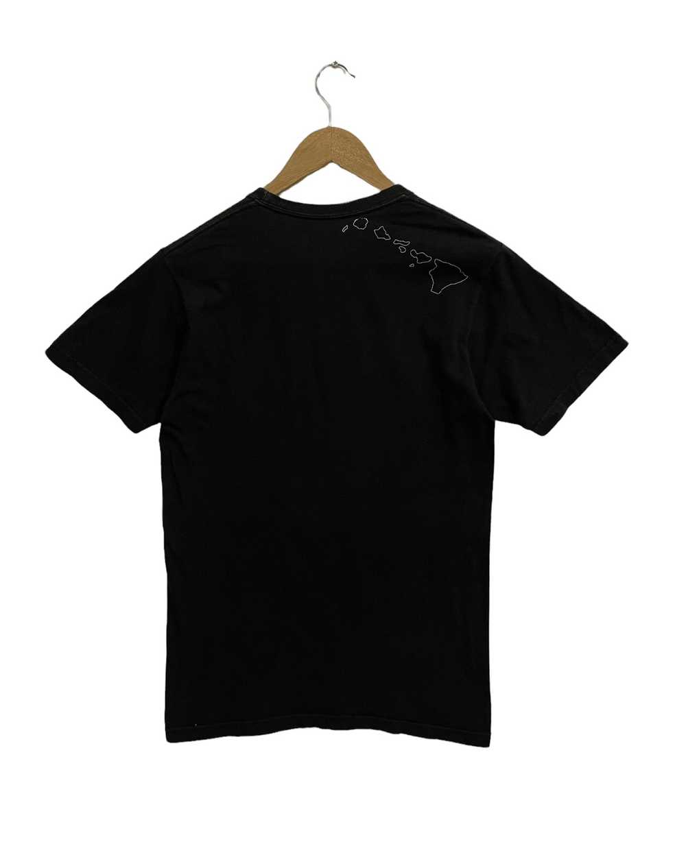 Hurley - Hurley short sleeve tshirt - image 2