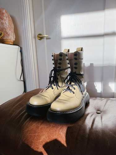 Bottega veneta bounce - Gem Bottega veneta bounce - Gem