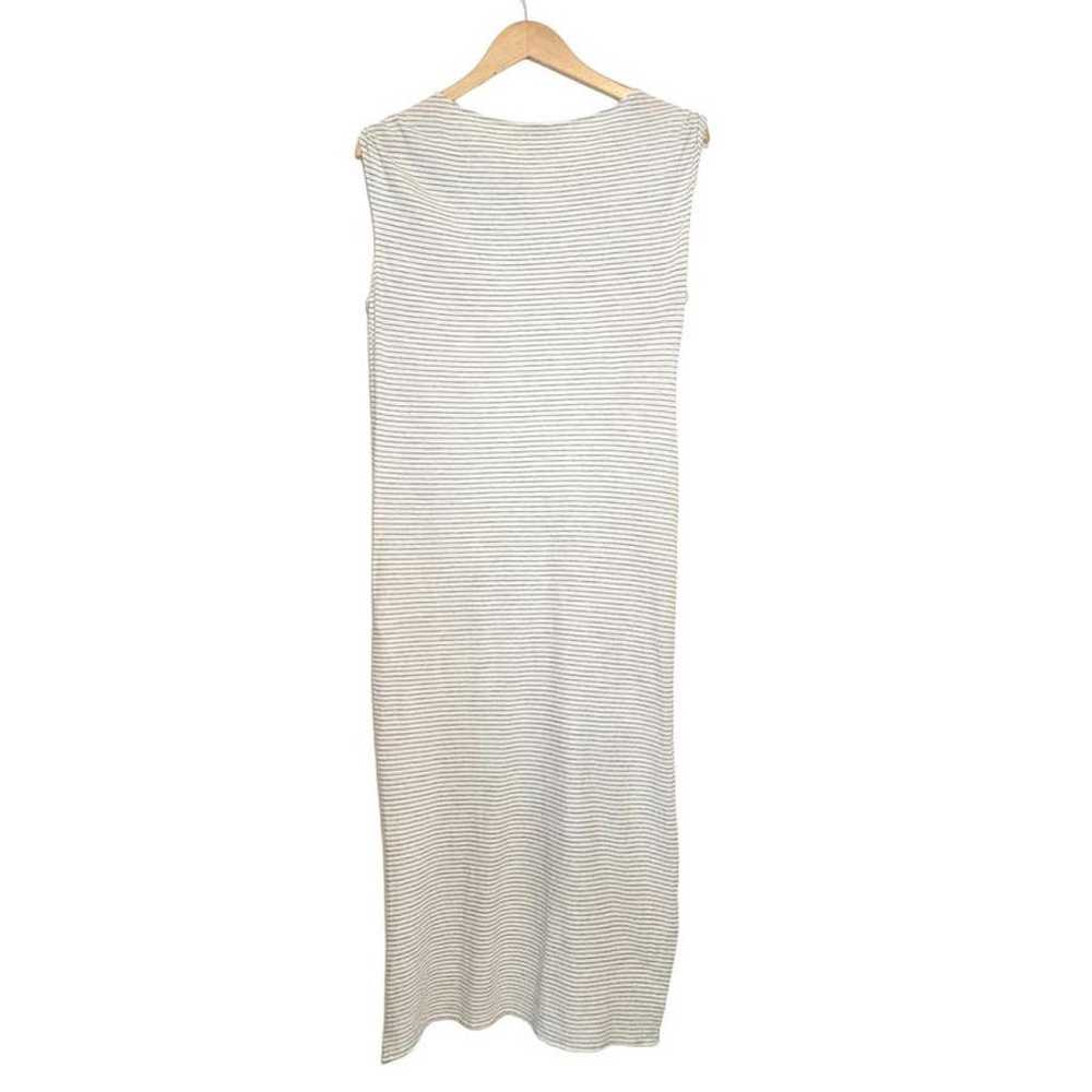 All Saints Mid-length dress - image 5