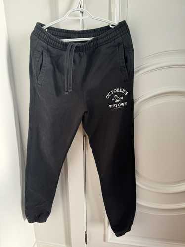 Octobers Very Own OVO CLASSIC SWEATPANTS - image 1