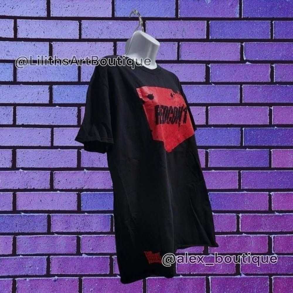 REDCON1 shirt(L014) - Gildan Tees - Size XL for M… - image 2