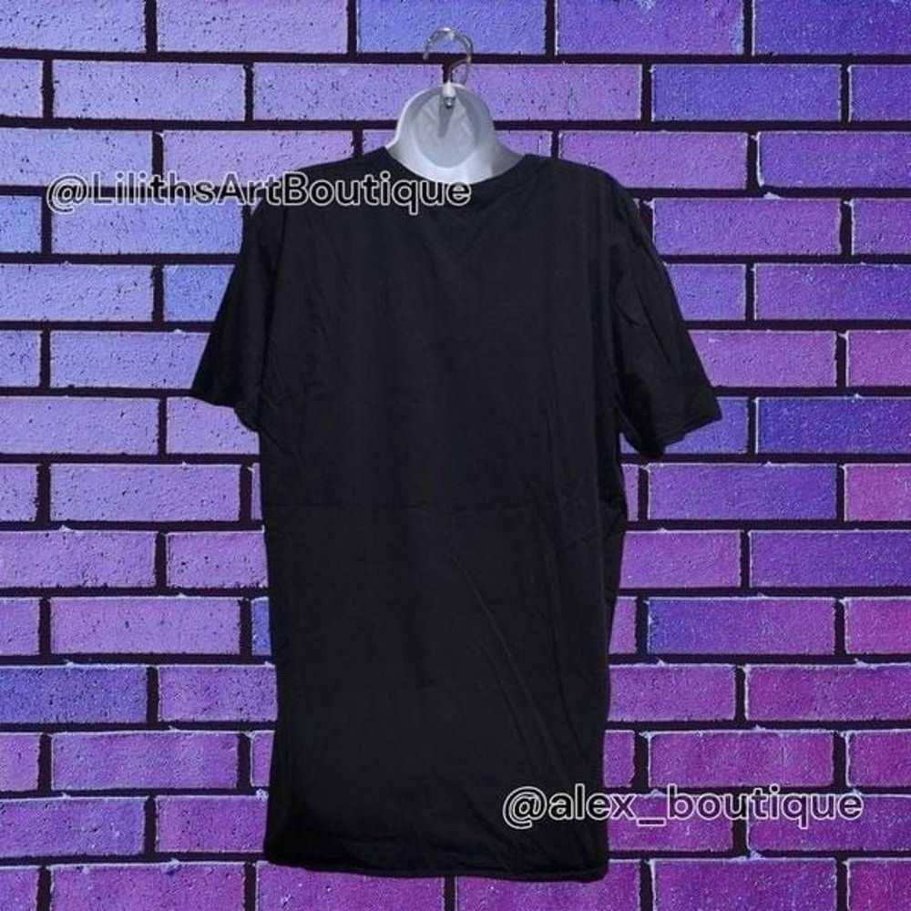 REDCON1 shirt(L014) - Gildan Tees - Size XL for M… - image 4