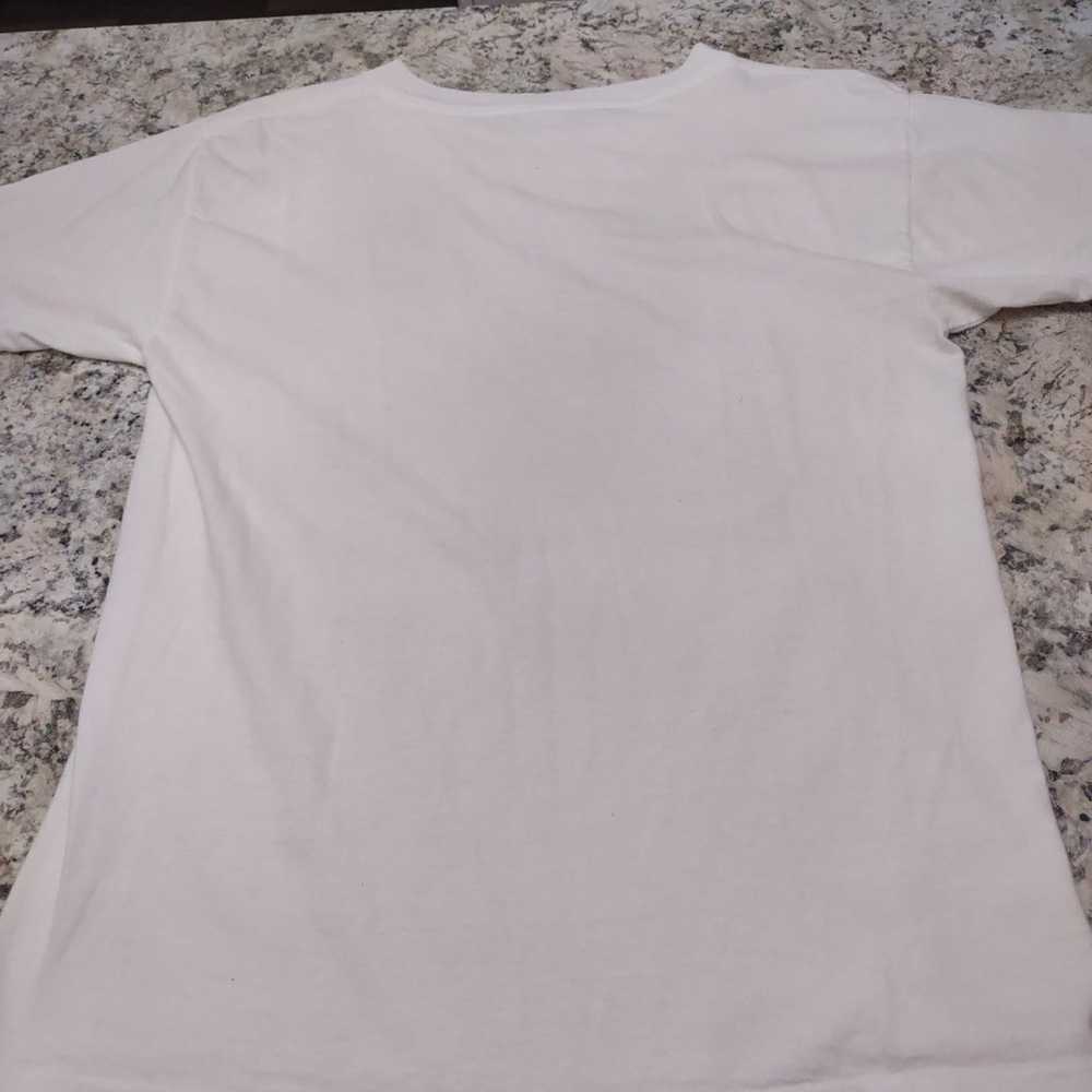 Vintage The Far Side T-shirt Size Large - image 5