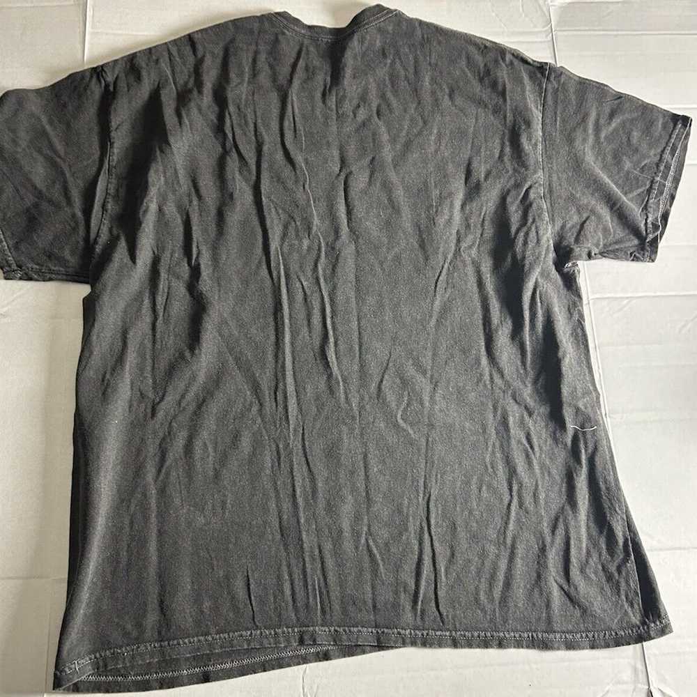 jack harlow t shirt XL Gray - image 2