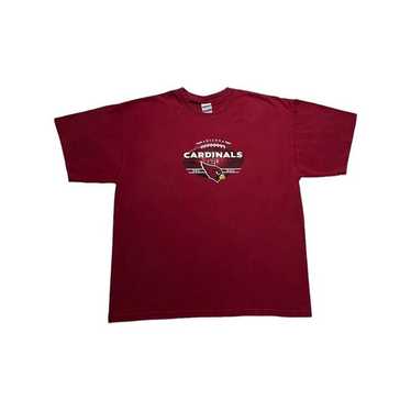 Arizona Cardinals T-Shirt - image 1