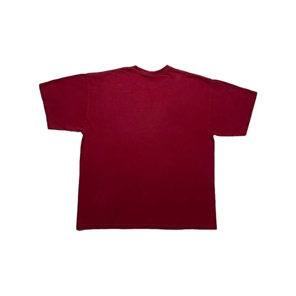 Arizona Cardinals T-Shirt - image 2