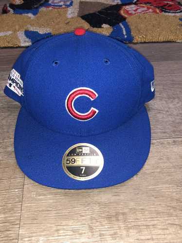 New era low profile - Gem