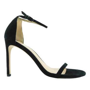 Stuart Weitzman Sandal - image 1