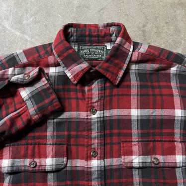 Rrl polo country ralph - Gem