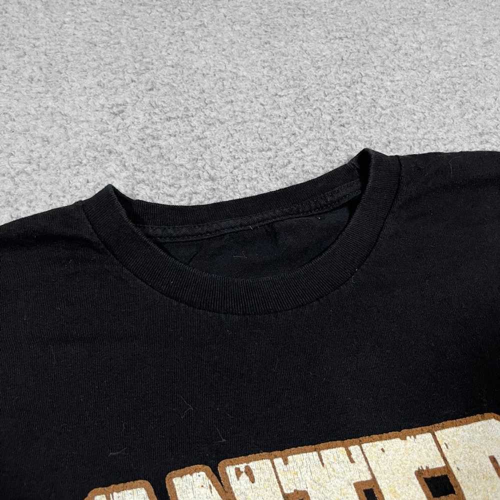 Pantera Cowboys From Hell T Shirt - image 9