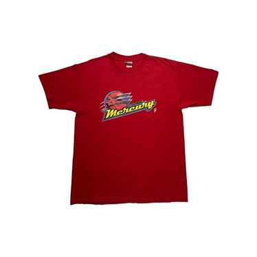 Vintage Phoenix Mercury Champion T-Shirt