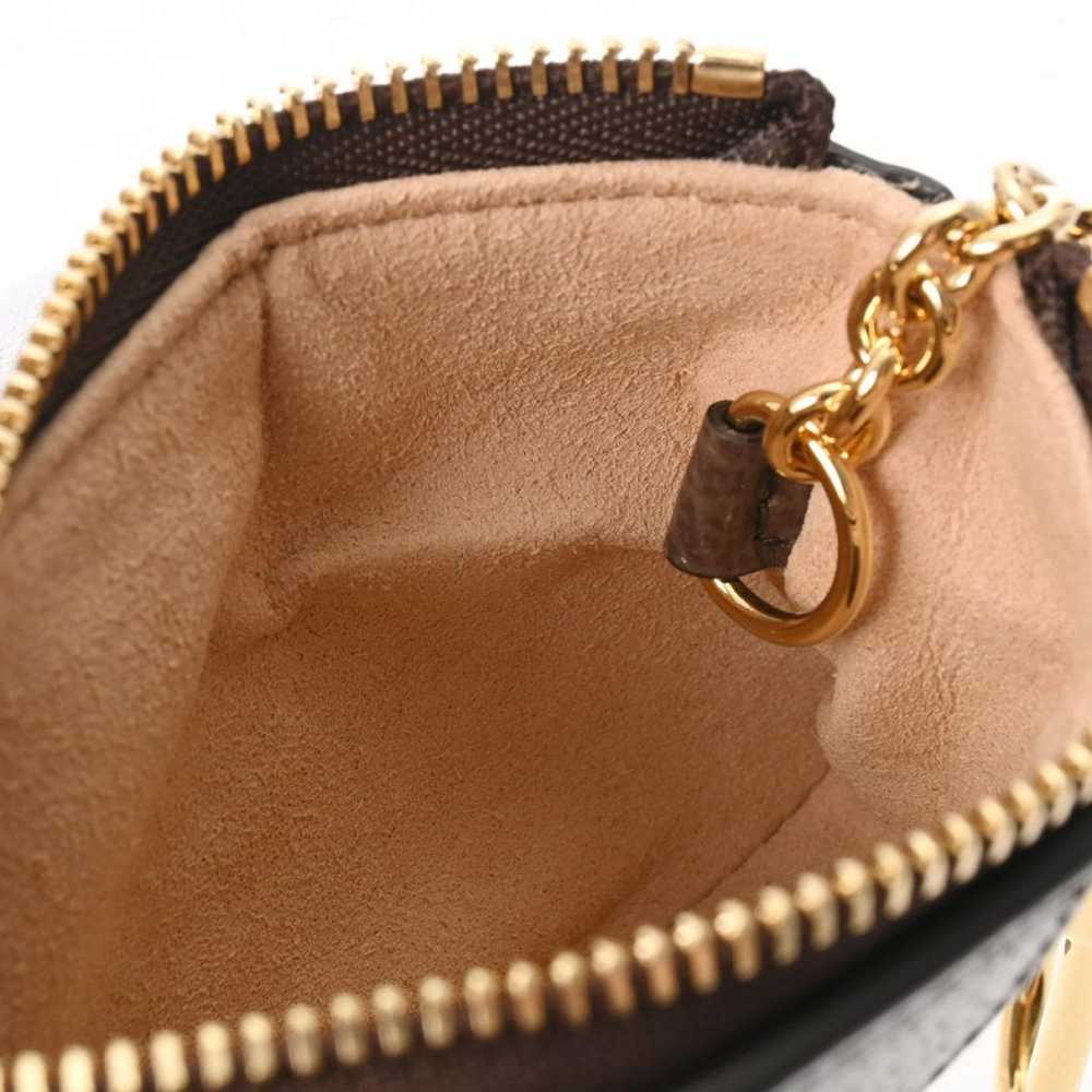 Gucci Ophidia cloth purse - image 11