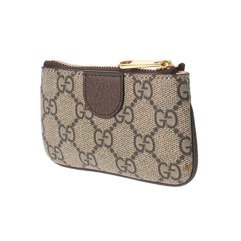 Gucci Ophidia cloth purse - image 2