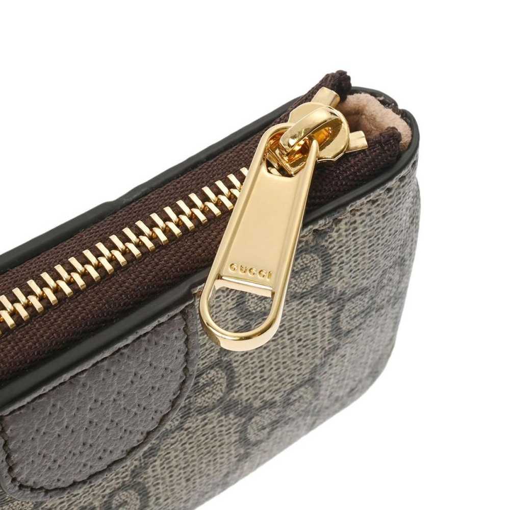 Gucci Ophidia cloth purse - image 8