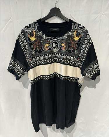 Givenchy riccardo tisci givenchy - Gem