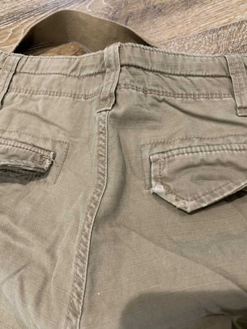 Polo Ralph Lauren Cargo Pants - image 4