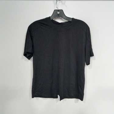 Men's LuLuLemon Metal Vent Tech T-Shirt 2.0 - image 1