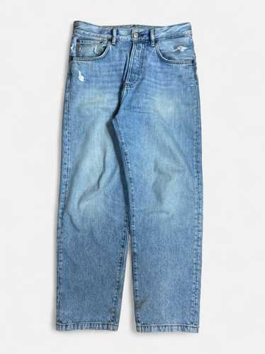 Acne studios loose fit - Gem Acne studios loose fit - Gem