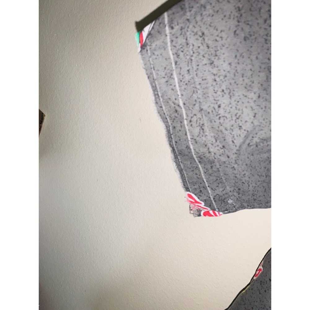 Kellogg’s Cornflakes Shirt Medium Grey XXL - image 3