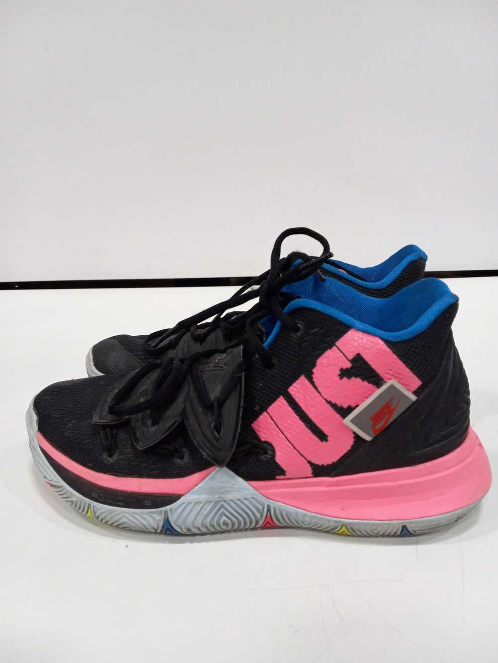 Nike ACG NIKE Kyrie Just Do It Men's Sneakers Siz… - image 3