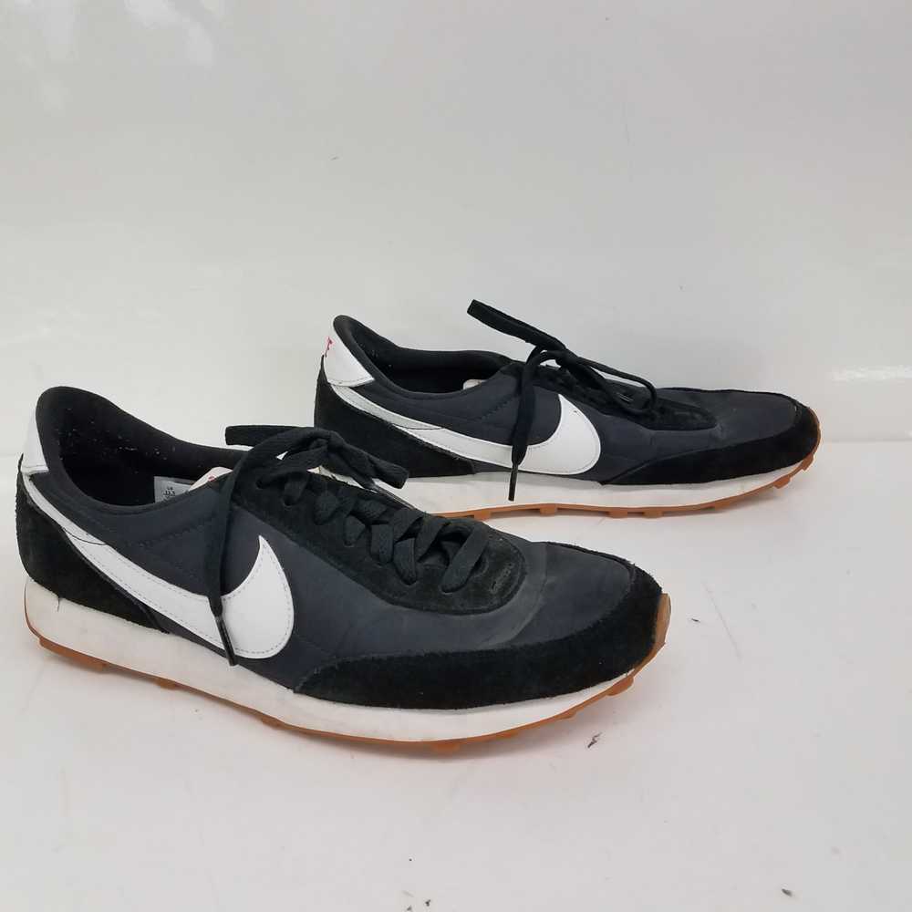 Nike Daybreak Shoes Size 11.5 - image 1