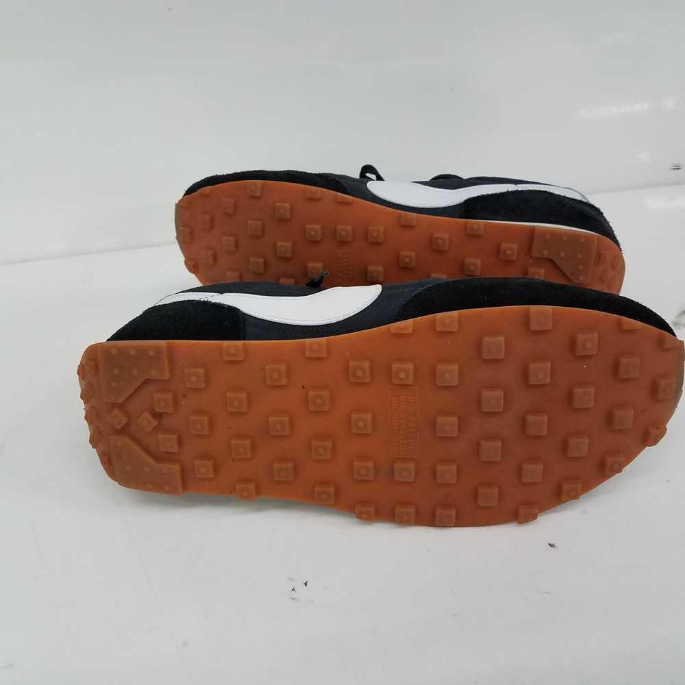 Nike Daybreak Shoes Size 11.5 - image 6