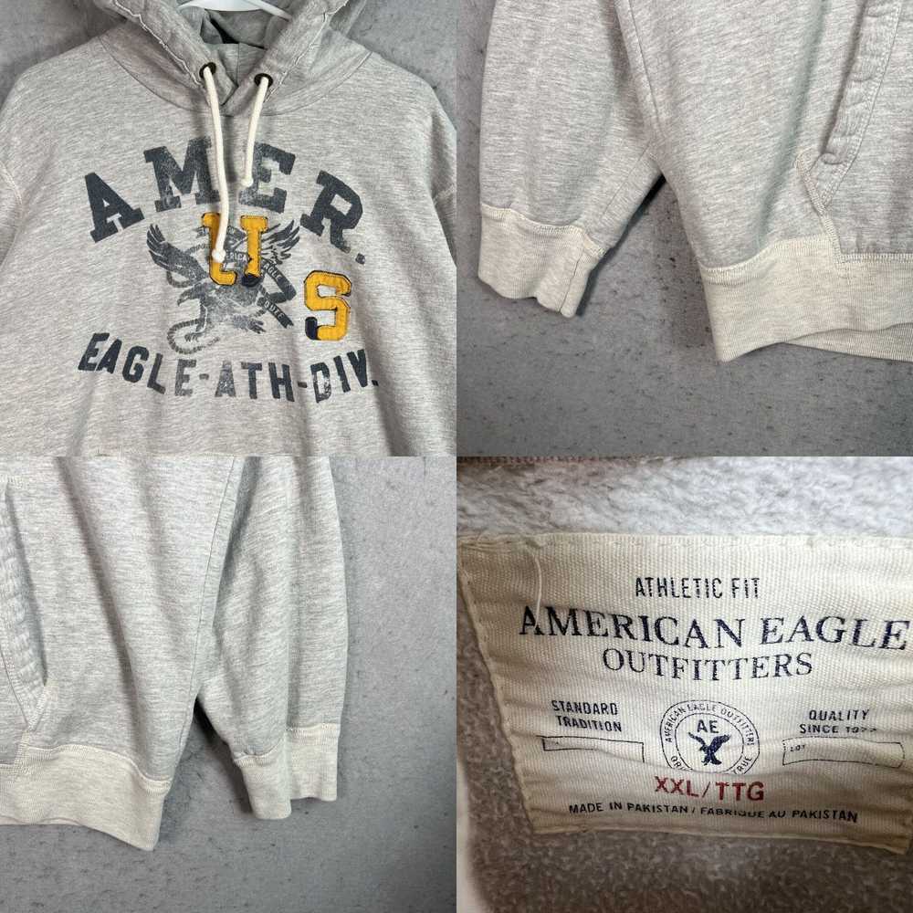 American Eagle Outfitters American Eagle Outfitte… - image 4