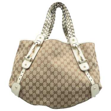 Gucci Cloth handbag