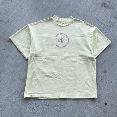 Kanye West Sunday Service Vous Church Miami Merch… - image 1
