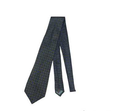 Yves Saint Laurent Necktie YSL necktie - image 1