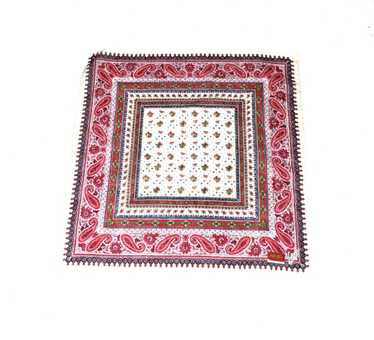 kenzo handkerchief - image 1