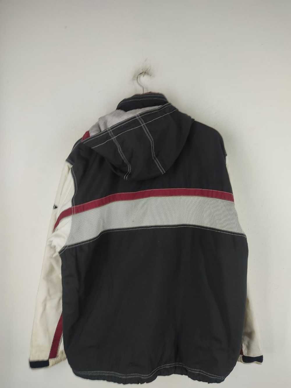 Vintage Salomon Ski Jacket - image 2